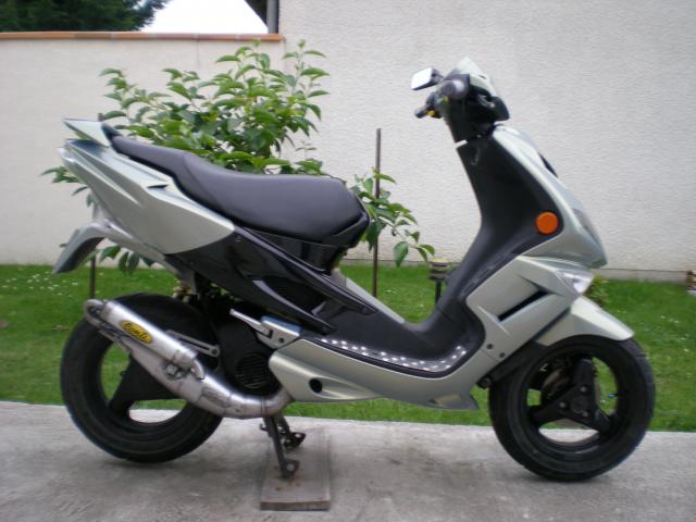 http://www.forum-peugeot.com/Forum/mesimages/24416/Photo 291.jpg